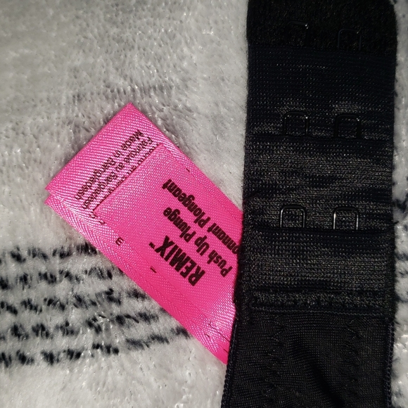 LASENZA 36B CUP REMIX BRAS - Picture 2 of 8